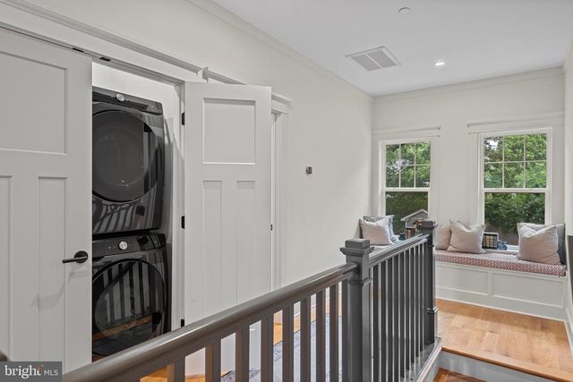 4102 HAMILTON ST, Hyattsville, MD 20781