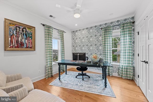 4102 HAMILTON ST, Hyattsville, MD 20781