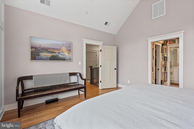 4102 HAMILTON ST, Hyattsville, MD 20781