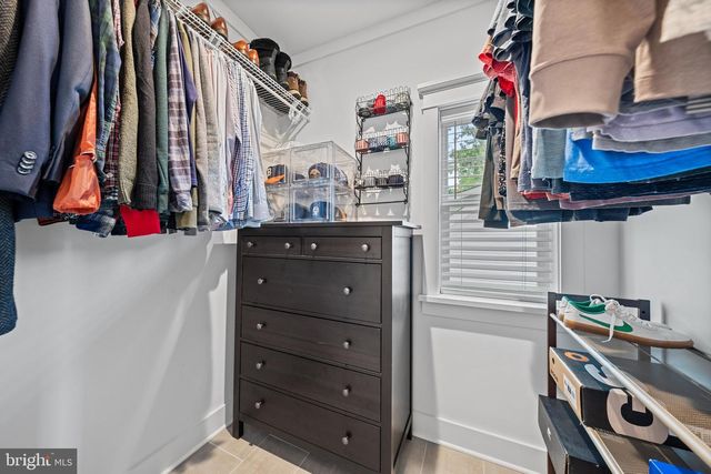 4102 HAMILTON ST, Hyattsville, MD 20781