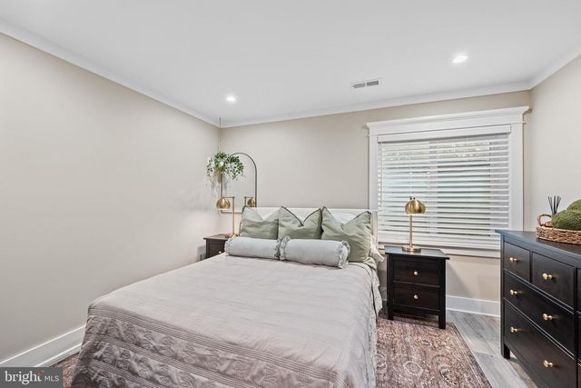 4102 HAMILTON ST, Hyattsville, MD 20781