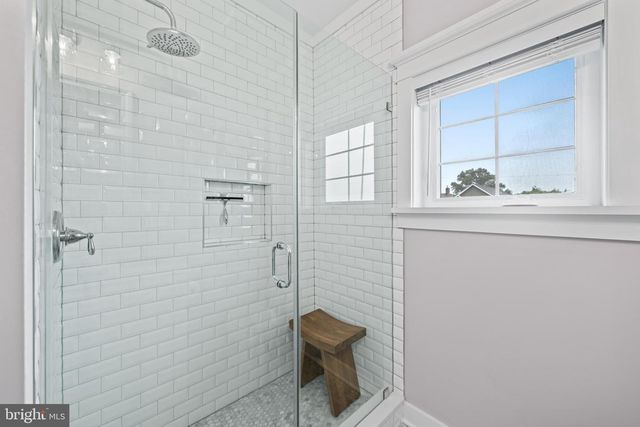 4102 HAMILTON ST, Hyattsville, MD 20781