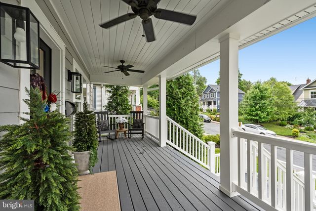 4102 HAMILTON ST, Hyattsville, MD 20781