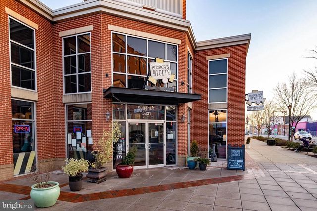 4102 HAMILTON ST, Hyattsville, MD 20781