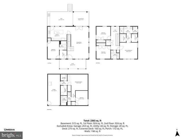 4102 HAMILTON ST, Hyattsville, MD 20781