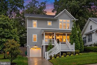 4102 HAMILTON ST, Hyattsville, MD 20781