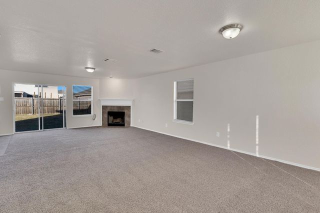 158 Washington Way, Venus, TX 76084