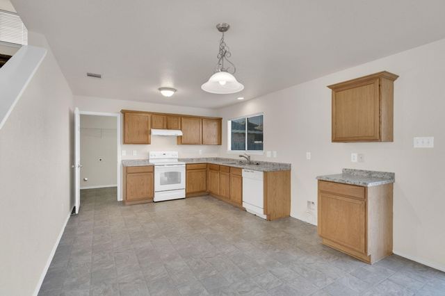 158 Washington Way, Venus, TX 76084