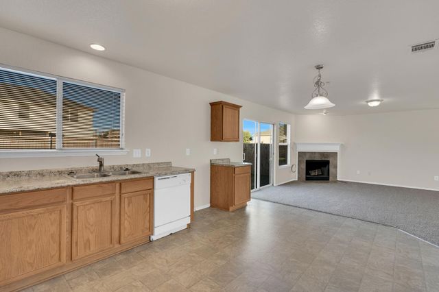 158 Washington Way, Venus, TX 76084