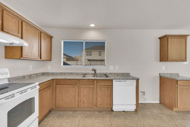 158 Washington Way, Venus, TX 76084
