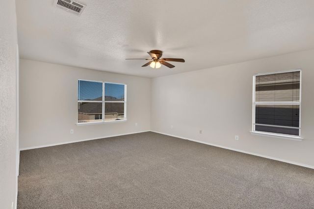 158 Washington Way, Venus, TX 76084