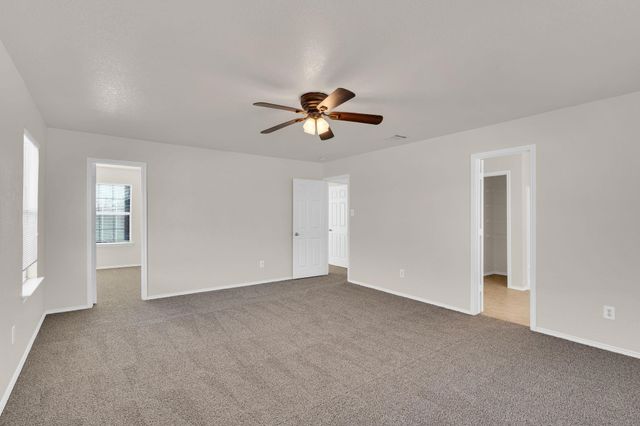 158 Washington Way, Venus, TX 76084