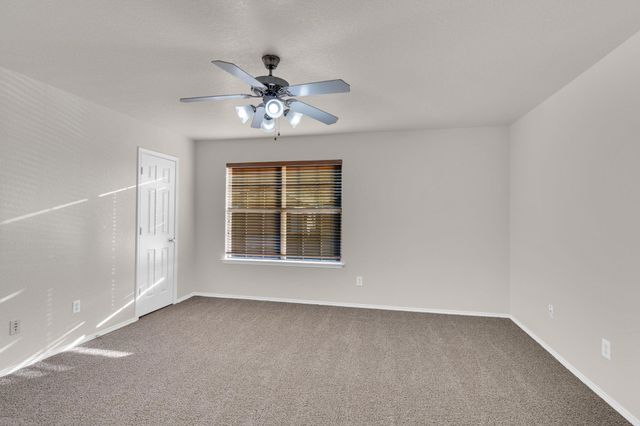 158 Washington Way, Venus, TX 76084