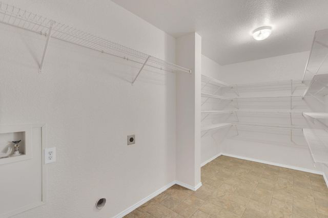 158 Washington Way, Venus, TX 76084