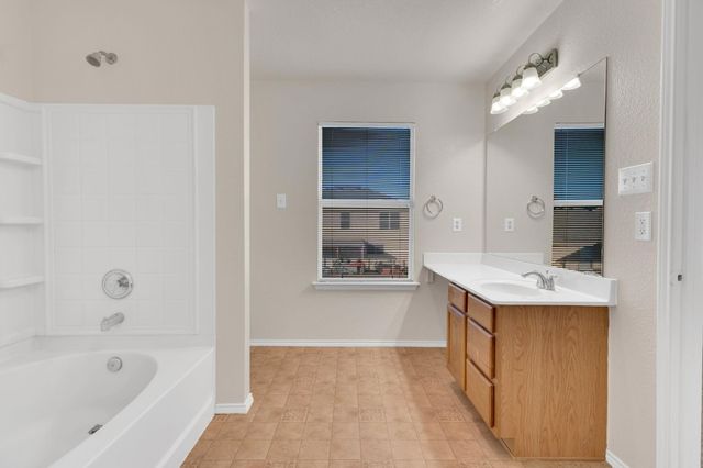 158 Washington Way, Venus, TX 76084