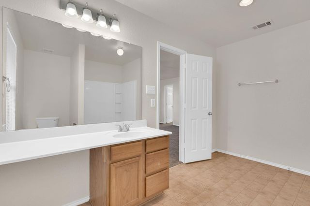 158 Washington Way, Venus, TX 76084