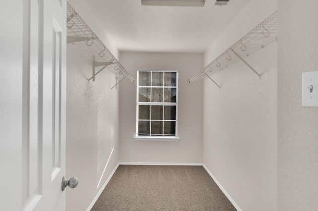 158 Washington Way, Venus, TX 76084