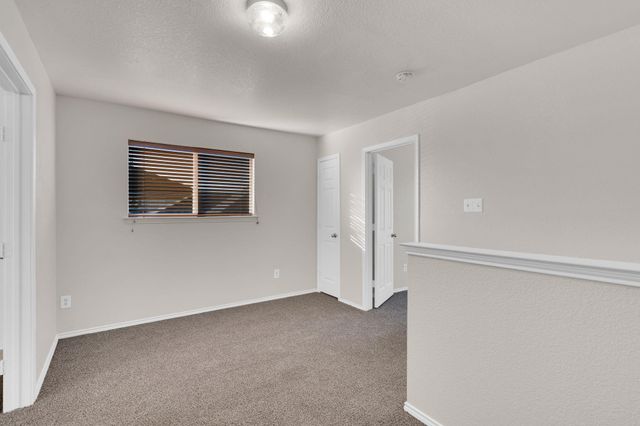 158 Washington Way, Venus, TX 76084