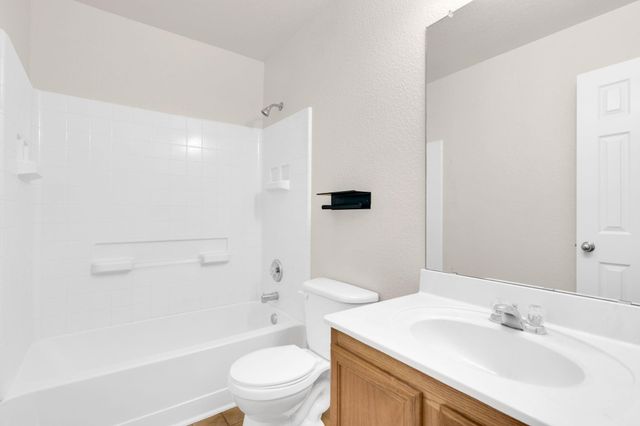 158 Washington Way, Venus, TX 76084