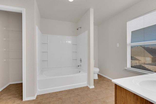 158 Washington Way, Venus, TX 76084