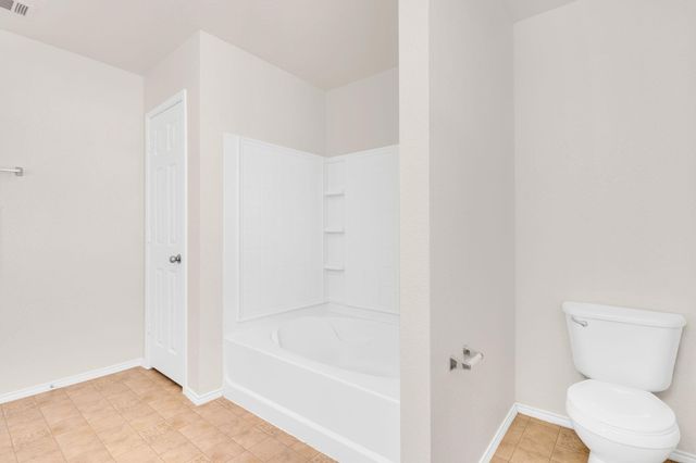 158 Washington Way, Venus, TX 76084