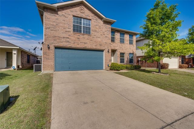 158 Washington Way, Venus, TX 76084