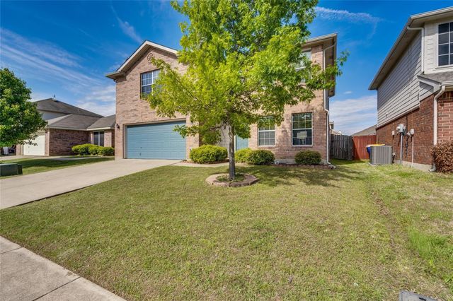 158 Washington Way, Venus, TX 76084