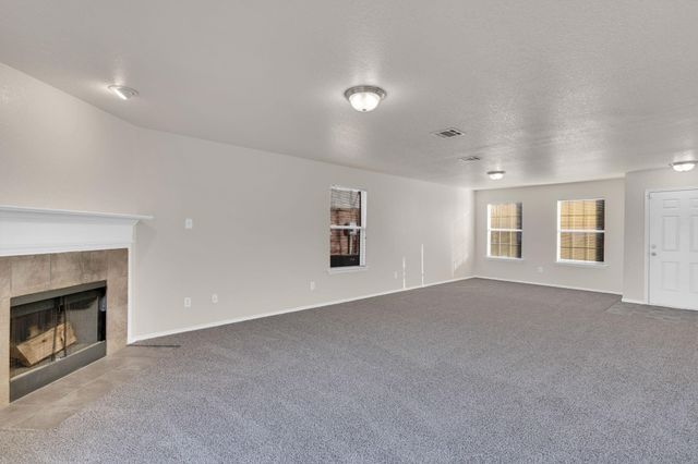 158 Washington Way, Venus, TX 76084