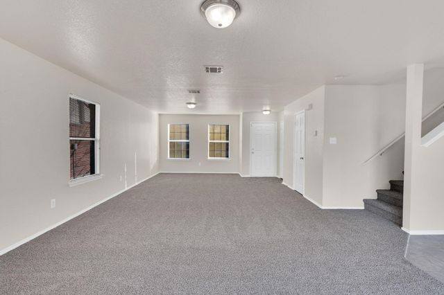 158 Washington Way, Venus, TX 76084