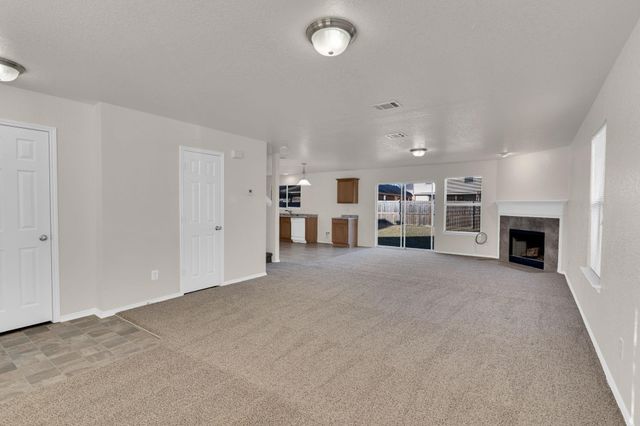 158 Washington Way, Venus, TX 76084