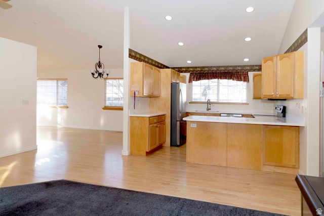 144 E 4620 N, Provo, UT 84604