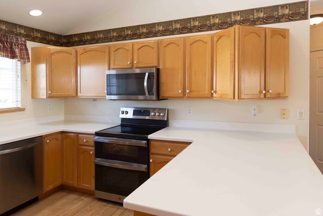 144 E 4620 N, Provo, UT 84604