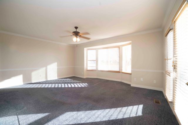 144 E 4620 N, Provo, UT 84604