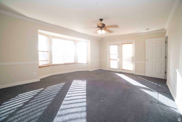 144 E 4620 N, Provo, UT 84604