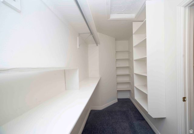 144 E 4620 N, Provo, UT 84604