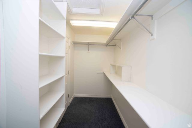 144 E 4620 N, Provo, UT 84604