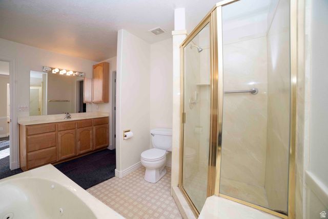 144 E 4620 N, Provo, UT 84604