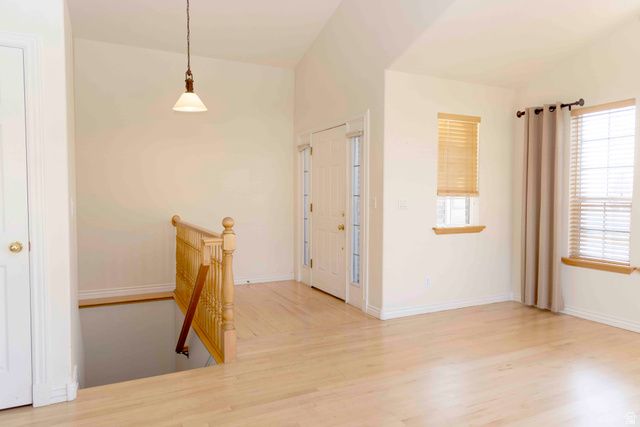 144 E 4620 N, Provo, UT 84604