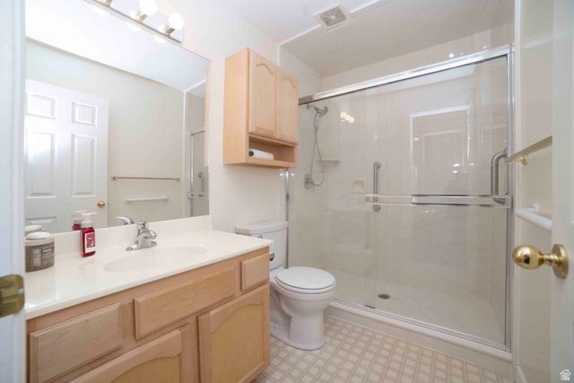 144 E 4620 N, Provo, UT 84604