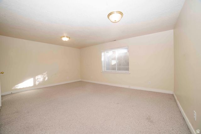 144 E 4620 N, Provo, UT 84604