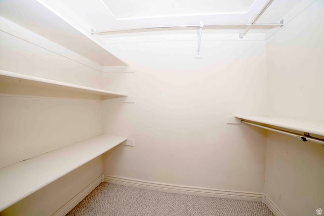 144 E 4620 N, Provo, UT 84604