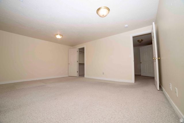 144 E 4620 N, Provo, UT 84604