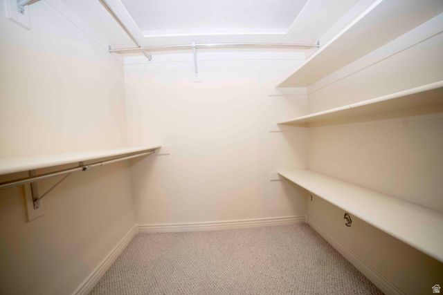 144 E 4620 N, Provo, UT 84604