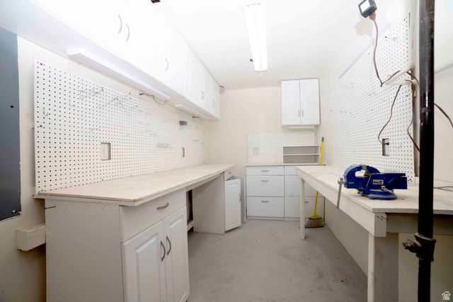 144 E 4620 N, Provo, UT 84604