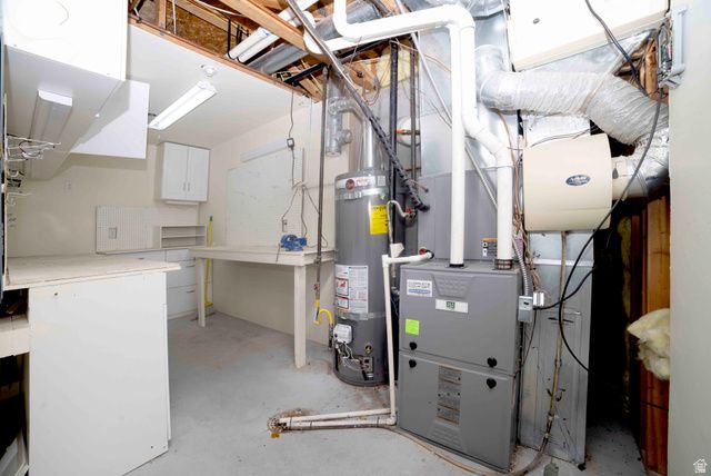 144 E 4620 N, Provo, UT 84604