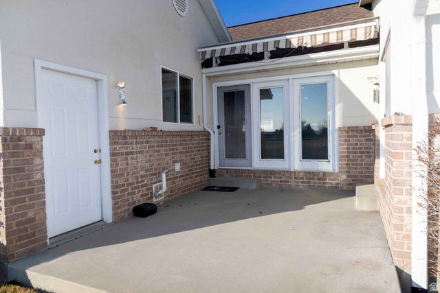 144 E 4620 N, Provo, UT 84604