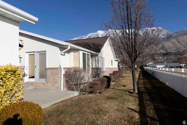 144 E 4620 N, Provo, UT 84604