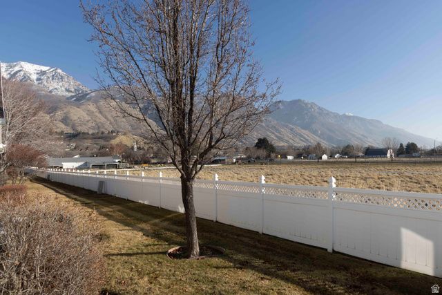 144 E 4620 N, Provo, UT 84604