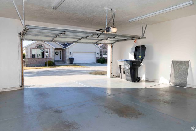 144 E 4620 N, Provo, UT 84604