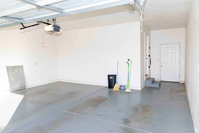 144 E 4620 N, Provo, UT 84604